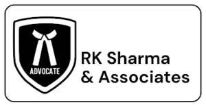 rklogo